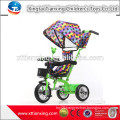 Wholesale high quality best price hot sale children baby stroller/kids stroller/custom baby stroller baby jogger